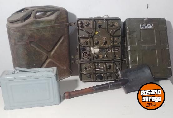 Otros - Varios - En Venta