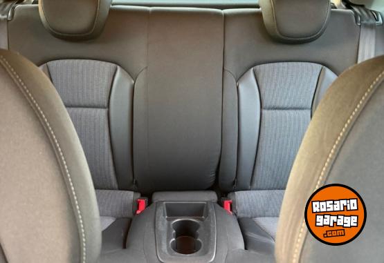 Autos - Audi A1 SPORTBACK 1.4 2013 Nafta 160000Km - En Venta