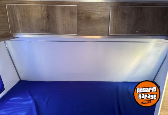 Autos - Audi Kaisen 480 2022 Diesel 4000Km - En Venta