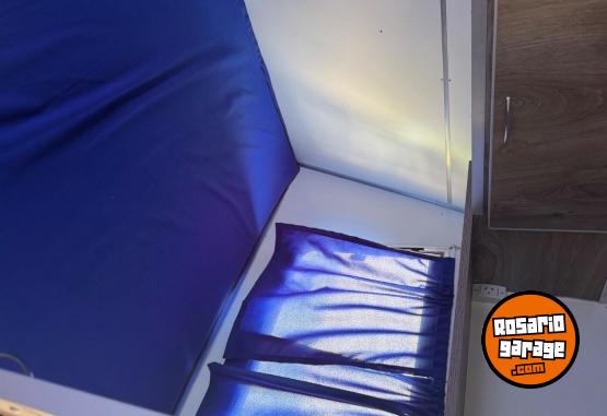 Autos - Audi Kaisen 480 2022 Diesel 4000Km - En Venta