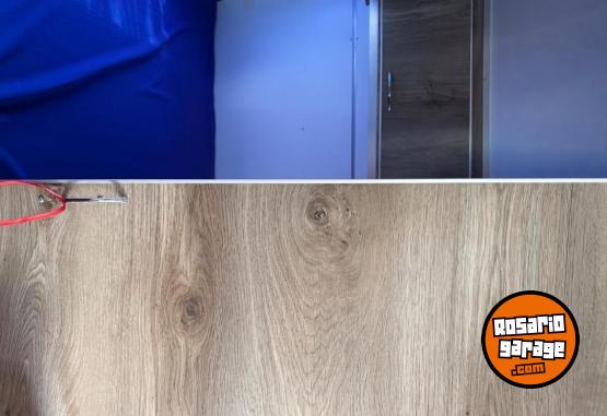 Autos - Audi Kaisen 480 2022 Diesel 4000Km - En Venta