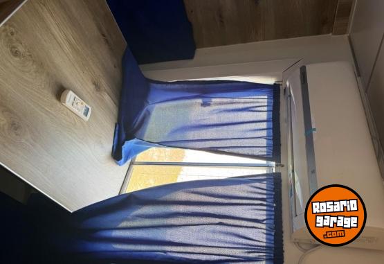 Autos - Audi Kaisen 480 2022 Diesel 4000Km - En Venta