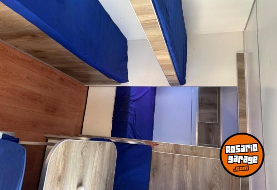 Autos - Audi Kaisen 480 2022 Diesel 4000Km - En Venta