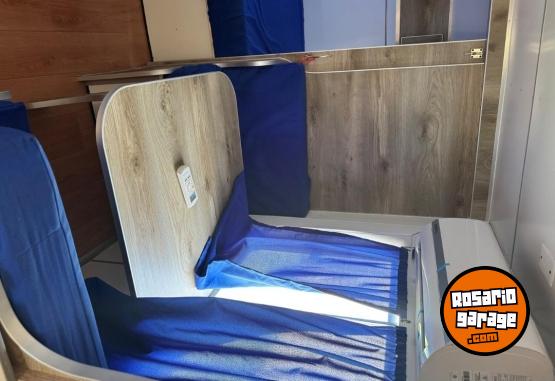 Autos - Audi Kaisen 480 2022 Diesel 4000Km - En Venta