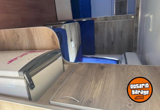 Autos - Audi Kaisen 480 2022 Diesel 4000Km - En Venta