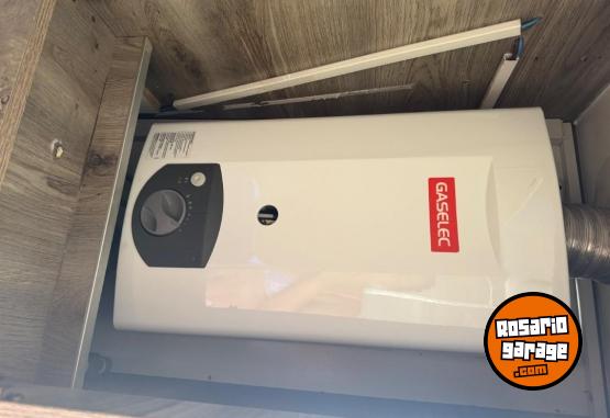 Autos - Audi Kaisen 480 2022 Diesel 4000Km - En Venta