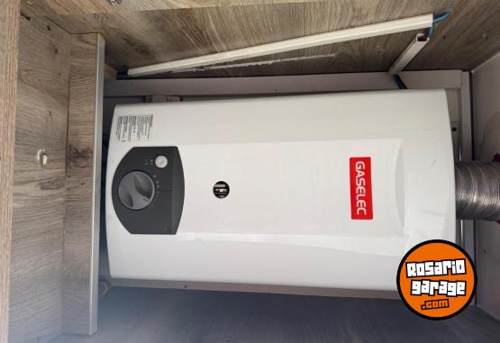 Autos - Audi Kaisen 480 2022 Diesel 4000Km - En Venta