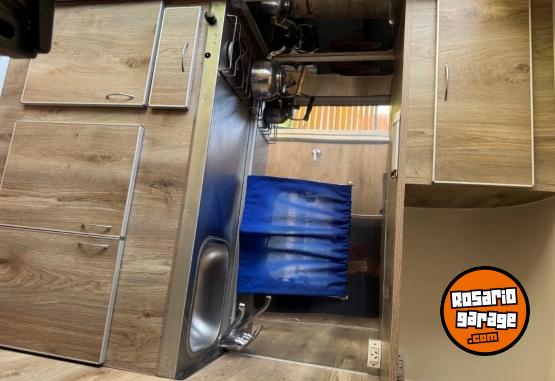 Autos - Audi Kaisen 480 2022 Diesel 4000Km - En Venta