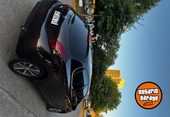 Autos - Peugeot FELINE allure 208 GT 2018 Nafta 58200Km - En Venta