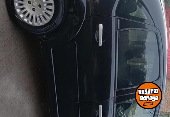 Autos - Citroen C3 2007 Diesel 150Km - En Venta