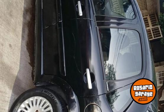 Autos - Citroen C3 2007 Diesel 150Km - En Venta