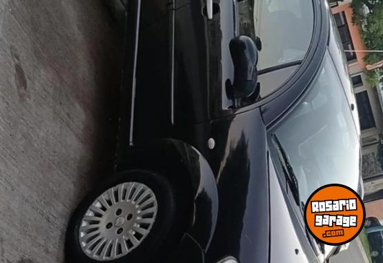 Autos - Citroen C3 2007 Diesel 150Km - En Venta