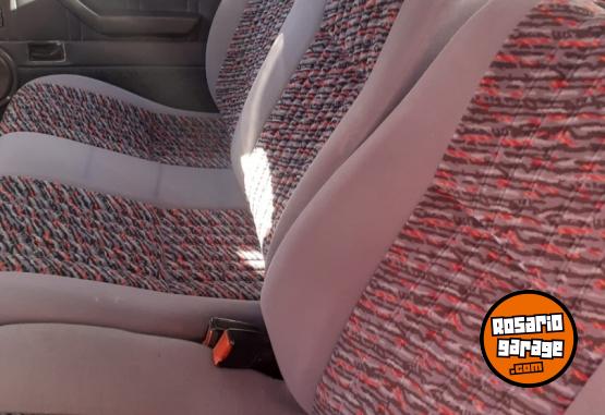 Camionetas - Chevrolet D20 1996 Diesel 111111Km - En Venta