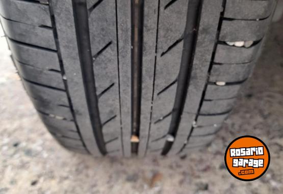 Autos - Chevrolet Onix LTZ 2017 Nafta 53000Km - En Venta