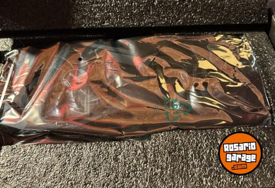 Inform�tica - Vendo placa de video - En Venta