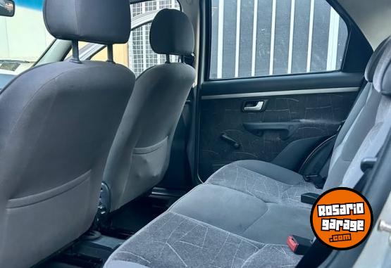 Autos - Fiat Palio 2006 Diesel 118000Km - En Venta