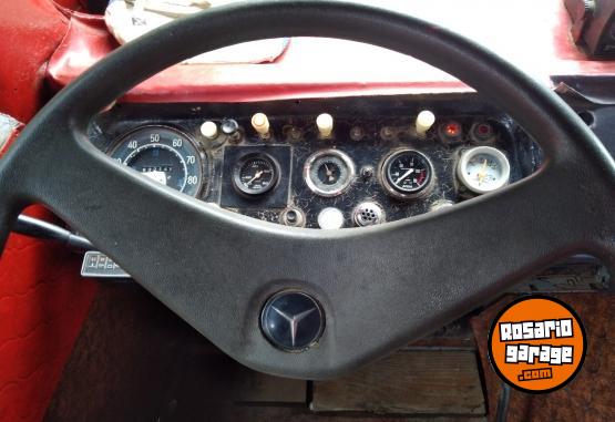 Camiones y Gr�as - Muy bueno - En Venta