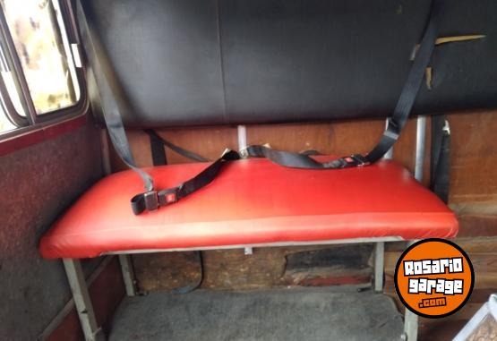 Camiones y Gr�as - Muy bueno - En Venta