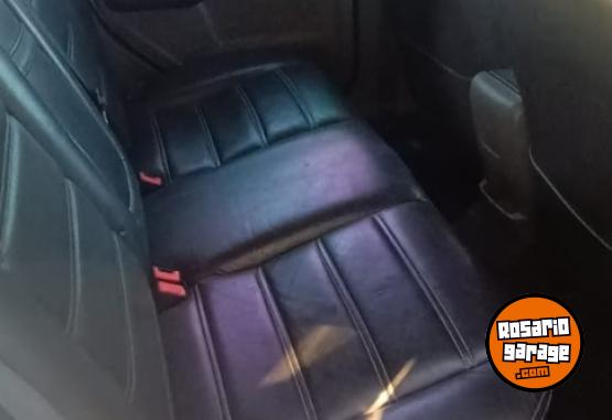 Autos - Ford FOCUS TDCI 2014 Diesel 230000Km - En Venta