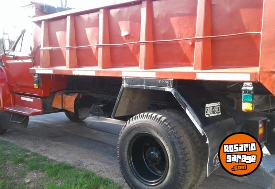 Camiones y Gr�as - Antonio Beas - En Venta