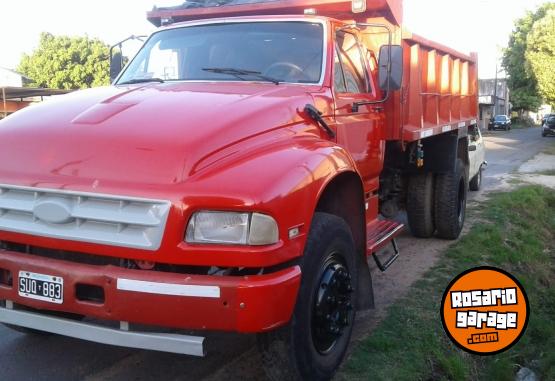 Camiones y Gr�as - Antonio Beas - En Venta