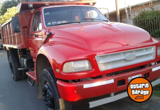 Camiones y Gr�as - Antonio Beas - En Venta