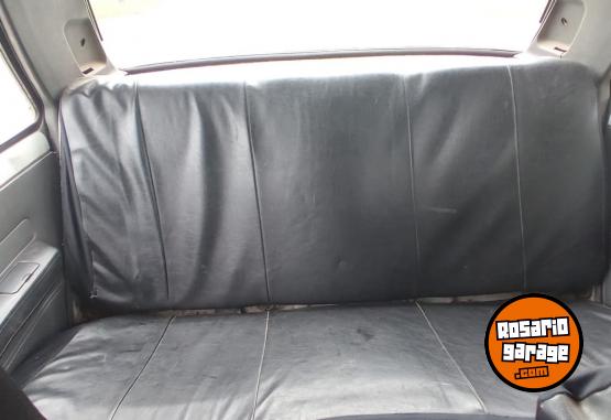 Autos - Renault 1994 1994 GNC 111111Km - En Venta