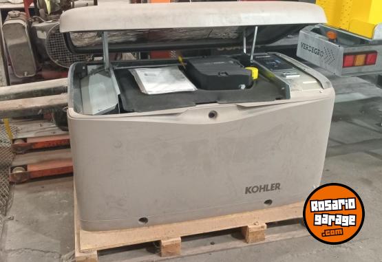 Otros - DUE�O VENDE - En Venta