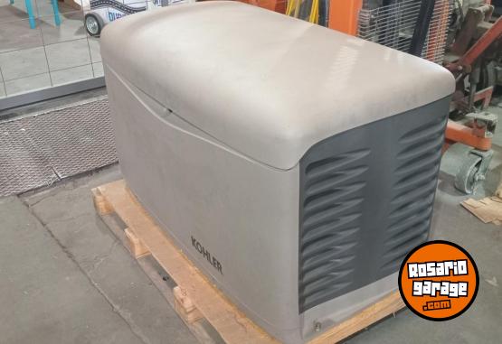 Otros - DUE�O VENDE - En Venta