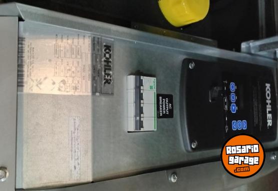 Otros - DUE�O VENDE - En Venta