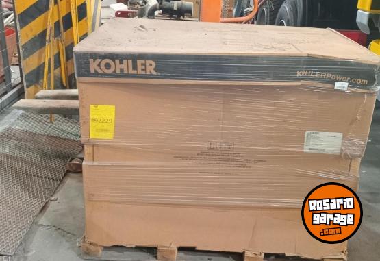 Otros - DUE�O VENDE - En Venta