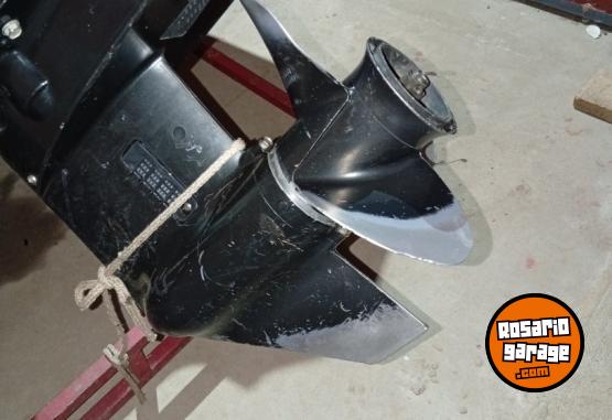 Embarcaciones - Marzopa 14 - En Venta