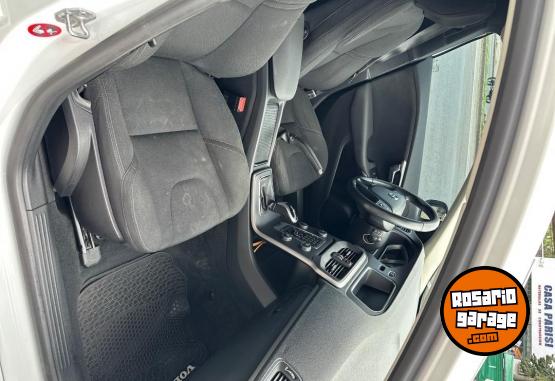 Autos - Volvo V40 T4 2018 Nafta 70000Km - En Venta