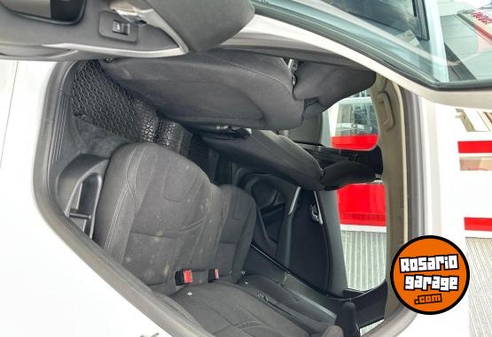 Autos - Volvo V40 T4 2018 Nafta 70000Km - En Venta