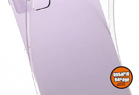 Electrónica - Funda para redmi pad SE - En Venta