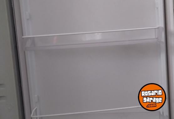 Hogar - Heladera Philco - En Venta