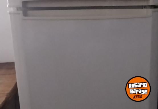 Hogar - Heladera Philco - En Venta