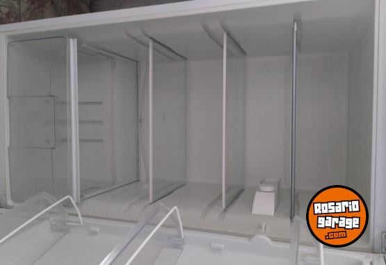 Hogar - Heladera Philco - En Venta