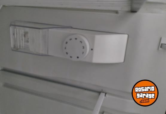 Hogar - Heladera Philco - En Venta