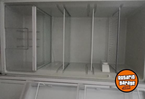 Hogar - Heladera Philco - En Venta