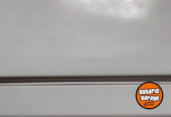 Hogar - Heladera Philco - En Venta