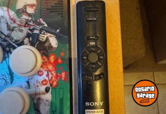 Electr�nica - MAQUINA ARCADE +1.000 JUEGOS - En Venta