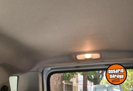 Autos - Ford ECOSPORT FREESTYLE 2017 Nafta 71000Km - En Venta