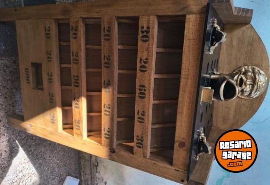 Otros - Sapo / juego nuevo - En Venta