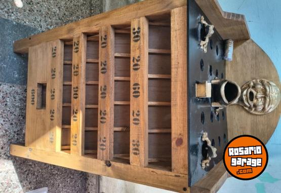 Otros - Sapo / juego nuevo - En Venta