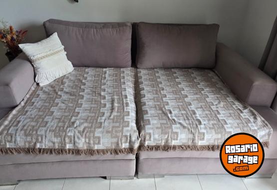 Hogar - Sillon cinefilo - En Venta