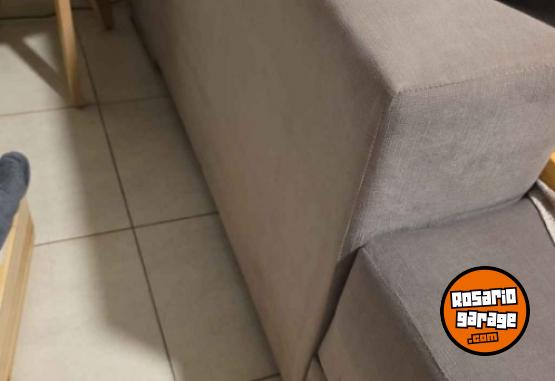Hogar - Sillon cinefilo - En Venta