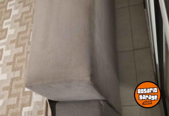 Hogar - Sillon cinefilo - En Venta