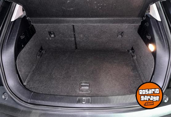 Autos - Audi A1 2016 Nafta 72000Km - En Venta