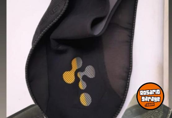 Deportes N&aacute;uticos - Cubrecopit kayak - En Venta